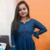 Anjali Mishra