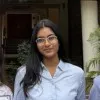 Manya Singhal