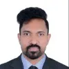 Sunil Kumar