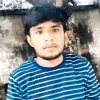 Abhishek Gautam