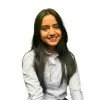 Chitra Bhattacharya