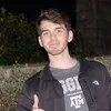 Branden Luis