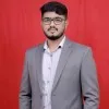Prashant Kshirsagar