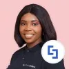 Adedolapo Oguntayo