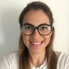 Veronica Ponce