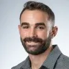Joseph Snyder