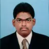 Sakthi Kumar