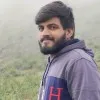 Allu Sai Kumar