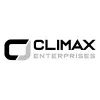Climax Enterprises