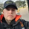 Lucas Churchill