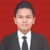Andi Micka Hutagaol