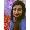Aditi Halder