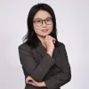 Jing Li