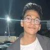 Ahmed Saeed