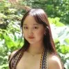 Angelina Yu