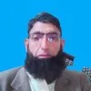 Abdul Hakeem