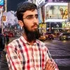 Muhammad Usman