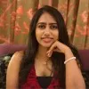 Nandita