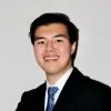 Adrian Zhunussov
