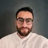 Hani Tahhawi