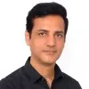 Devanand Lalwani