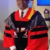 Yunus Abdulrasheed Bolaji
