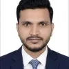 Ajay Kumar BETHAPUDI