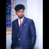 Nandha Kumar