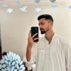 SAJID Syeed