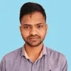 chandresh malviya