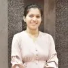 Mona Arun