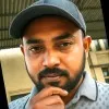 ashok Kumar
