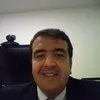Francisco Adelvio Silva