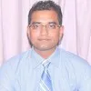 Moaazam Ijaz