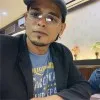 Ansari Muheet