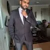 Sanjesh Kumar ASA