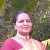 Swati Borate