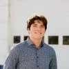Ethan Warner