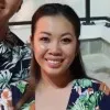 Nhan Doan