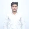 AHMED MULLA