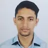 Orup Hossain