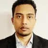 Ankit Mohanty