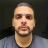 Kevin Horsth dos Santos