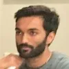 Jared Hansrajh