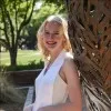 Cecelia Hewston