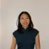 Jingyi Ye