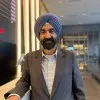 Puneet Singh