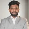 Sagar Kale