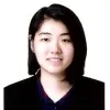 Yew Qiuhui