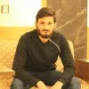 Dhananjay Kumar